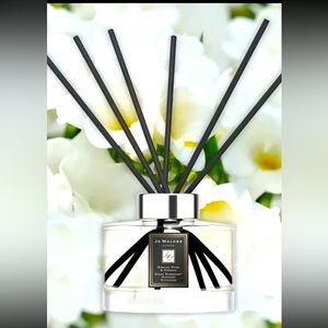 Jo Malone English Pear and Freesia Diffuser